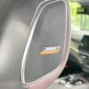 nissan aura 2023 CFJ1665402 image 7
