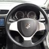 suzuki swift 2014 -SUZUKI--Swift DBA-ZC72S--ZC72S-337723---SUZUKI--Swift DBA-ZC72S--ZC72S-337723- image 9