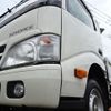 toyota toyoace 2016 -TOYOTA--Toyoace TRY230--0126900---TOYOTA--Toyoace TRY230--0126900- image 11