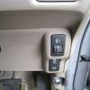 honda n-box-plus 2014 -HONDA--N BOX + DBA-JF1--JF1-3202180---HONDA--N BOX + DBA-JF1--JF1-3202180- image 11