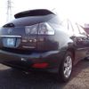 toyota harrier 2004 REALMOTOR_N2023040226A-24 image 6