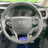 honda odyssey 2014 -HONDA--Odyssey DBA-RC1--RC1-1039332---HONDA--Odyssey DBA-RC1--RC1-1039332- image 12