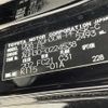 toyota alphard 2018 -TOYOTA--Alphard DBA-AGH30W--AGH30-0224538---TOYOTA--Alphard DBA-AGH30W--AGH30-0224538- image 10