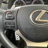 lexus nx 2017 -LEXUS--Lexus NX DBA-AGZ15--AGZ15-1007315---LEXUS--Lexus NX DBA-AGZ15--AGZ15-1007315- image 3