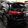 infiniti infiniti-others 2013 -NISSAN--Infiniti ﾌﾒｲ--JN8AS1MN0AM850230---NISSAN--Infiniti ﾌﾒｲ--JN8AS1MN0AM850230- image 28