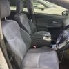 toyota prius-α 2013 -TOYOTA--Prius α DAA-ZVW41W--ZVW41-3322421---TOYOTA--Prius α DAA-ZVW41W--ZVW41-3322421- image 16