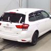 toyota corolla-fielder 2019 -TOYOTA--Corolla Fielder DBA-NZE164G--NZE164-7074076---TOYOTA--Corolla Fielder DBA-NZE164G--NZE164-7074076- image 2