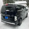 nissan nv200-vanette 2016 -NISSAN--NV200 ZAA-ME0--ME0-508120---NISSAN--NV200 ZAA-ME0--ME0-508120- image 5