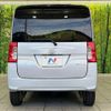 daihatsu tanto 2015 CFJ1803351 image 15
