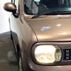 suzuki alto-lapin 2012 -SUZUKI--Alto Lapin DBA-HE22S--HE22S-228667---SUZUKI--Alto Lapin DBA-HE22S--HE22S-228667- image 12