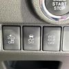 daihatsu move 2015 CFJ1586302 image 4