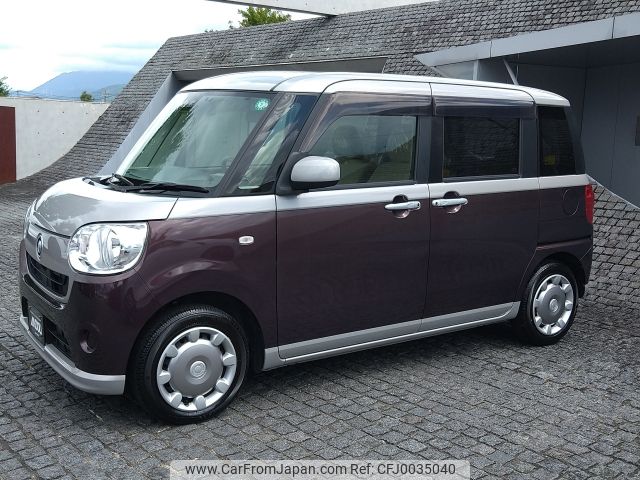 daihatsu move-canbus 2019 -DAIHATSU--Move Canbus 5BA-LA800S--LA800S-0176557---DAIHATSU--Move Canbus 5BA-LA800S--LA800S-0176557- image 2