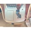 toyota alphard 2014 CFJ1805157 image 15