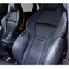 audi s1-sportback 2016 quick_quick_ABA-8XCWZF_WAUZZZ8X8HB015376 image 17