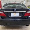 lexus ls 2011 -LEXUS--Lexus LS DAA-UVF45--UVF45-5012073---LEXUS--Lexus LS DAA-UVF45--UVF45-5012073- image 19