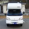 mazda bongo-truck 2008 GOO_JP_700050416230250110001 image 47