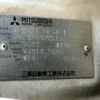 mitsubishi minicab-truck 1995 No.15657 image 23