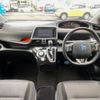 toyota sienta 2019 -TOYOTA--Sienta 6AA-NHP170G--NHP170-7187227---TOYOTA--Sienta 6AA-NHP170G--NHP170-7187227- image 2