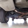 subaru forester 2010 ENHANCEAUTO_1_ea299239 image 28