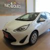 toyota aqua 2019 CFJ1799919 image 1