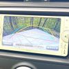 toyota mark-x 2014 CFJ1655662 image 4