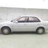 toyota corolla 1999 ENHANCEAUTO_1_ea243319 image 6