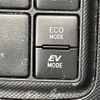 toyota aqua 2019 -TOYOTA--AQUA DAA-NHP10H--NHP10-6807732---TOYOTA--AQUA DAA-NHP10H--NHP10-6807732- image 5