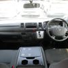 toyota hiace-van 2014 -TOYOTA--Hiace Van KDH206V--6008035---TOYOTA--Hiace Van KDH206V--6008035- image 18