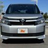 toyota voxy 2017 CFJ1747404 image 9