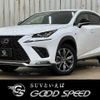 lexus nx 2019 quick_quick_DAA-AYZ10_AYZ10-1025629 image 1