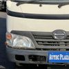 hino dutro 2010 -HINO 【土浦 400】--Hino Dutoro BKG-XZU554T--XZU554-0002774---HINO 【土浦 400】--Hino Dutoro BKG-XZU554T--XZU554-0002774- image 16