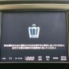 toyota crown 2018 -TOYOTA--Crown DAA-AWS210--AWS210-6134327---TOYOTA--Crown DAA-AWS210--AWS210-6134327- image 2