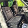 nissan serena 2018 -NISSAN--Serena DAA-GFC27--GFC27-105486---NISSAN--Serena DAA-GFC27--GFC27-105486- image 9