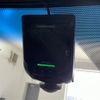 toyota camry 2021 -TOYOTA--Camry 6AA-AXVH75--AXVH75-1002819---TOYOTA--Camry 6AA-AXVH75--AXVH75-1002819- image 5