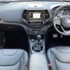 chrysler jeep-cherokee 2019 -CHRYSLER--Jeep Cherokee ABA-KL20L--1C4PJMHN8KD327955---CHRYSLER--Jeep Cherokee ABA-KL20L--1C4PJMHN8KD327955- image 14
