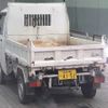 daihatsu hijet-truck 2006 -DAIHATSU 【福島 480ﾃ4151】--Hijet Truck S210P--2088510---DAIHATSU 【福島 480ﾃ4151】--Hijet Truck S210P--2088510- image 2