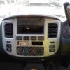 nissan caravan-bus 2008 -NISSAN--Caravan Bus CBF-DSGE25ｶｲ--DSGE25-000986---NISSAN--Caravan Bus CBF-DSGE25ｶｲ--DSGE25-000986- image 14