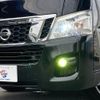 nissan nv350-caravan-van 2017 quick_quick_CBF-VR2E26_VR2E26-032030 image 18