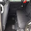 mazda flair-wagon 2014 -MAZDA 【三重 582ｾ6029】--Flair Wagon MM32S-115873---MAZDA 【三重 582ｾ6029】--Flair Wagon MM32S-115873- image 11