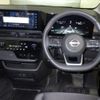 nissan serena 2023 quick_quick_5BA-FC28_FC28-009932 image 3