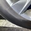 toyota rav4 2019 -TOYOTA--RAV4 6BA-MXAA54--MXAA54-4009718---TOYOTA--RAV4 6BA-MXAA54--MXAA54-4009718- image 8