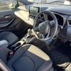 toyota corolla-sport 2018 quick_quick_3BA-NRE210H_NRE210-1000229 image 8