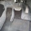 suzuki alto 2018 -SUZUKI--Alto DBA-HA36S--HA36S-370623---SUZUKI--Alto DBA-HA36S--HA36S-370623- image 28