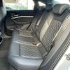 audi a3-sportback-e-tron 2023 -AUDI--Audi e-tron ZAA-GEEAV--WAUZZZGEXPB007715---AUDI--Audi e-tron ZAA-GEEAV--WAUZZZGEXPB007715- image 19