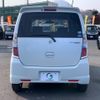 suzuki wagon-r 2012 -SUZUKI--Wagon R MH23S--MH23S-658966---SUZUKI--Wagon R MH23S--MH23S-658966- image 12