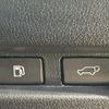 lexus ux 2020 -LEXUS--Lexus UX 6AA-MZAH10--MZAH10-2052429---LEXUS--Lexus UX 6AA-MZAH10--MZAH10-2052429- image 6