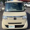 honda n-box 2013 -HONDA--N BOX DBA-JF1--JF1-1248846---HONDA--N BOX DBA-JF1--JF1-1248846- image 17