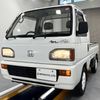 honda acty-truck 1993 CFJ1694416 image 3