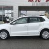 volkswagen polo 2015 -VOLKSWAGEN--VW Polo DBA-6RCJZ--WVWZZZ6RZFU031149---VOLKSWAGEN--VW Polo DBA-6RCJZ--WVWZZZ6RZFU031149- image 8