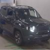 jeep renegade 2019 quick_quick_3BA-BU13_1C4BU0000KPK14115 image 1